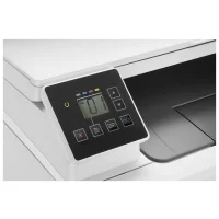 МФУ HP Color LaserJet Pro M180n фото 6